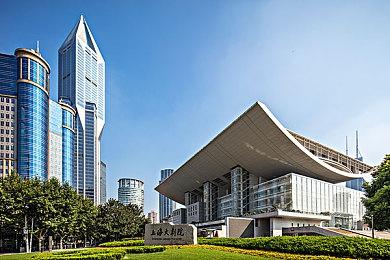 《艾尔登法环》问题太多 万代道歉、承诺尽快修复