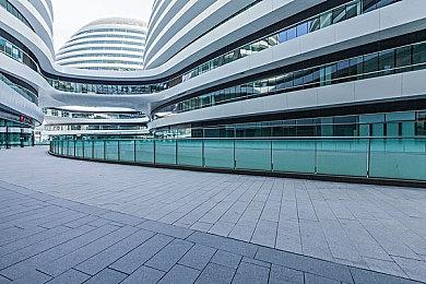 《消逝的光芒2》实机演示 一览精彩镜头集锦